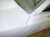 060_fender_gap_8-09.jpg