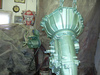 097_engine_painting_3-10.jpg