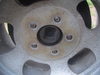 s4300573_original.jpg