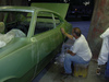 199_wet_sanding_8-16-2010.jpg
