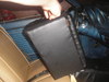 p1010003_942764_original.jpg