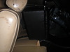 p1010004_411216_original.jpg