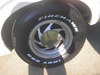 p1010010_505675_original.jpg