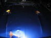 img_0599_original.jpg