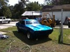 img_0512_original.jpg