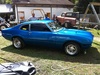 img_0513_original.jpg
