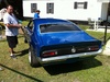 img_0510_original.jpg