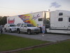10-15-10_coastal_plains_dragway_001_original.jpg