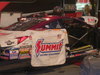 10-15-10_coastal_plains_dragway_007_original.jpg