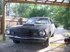005_40768_original.jpg