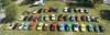 thecrew_original.jpg