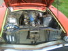 dsc00450.jpg