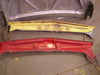 more_mav_pics_10-09_019_original.jpg