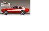 starsky2door_original.jpg