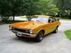 1_jamiemiles_yellow.jpg