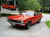 1_jamiemiles_with_stang.jpg