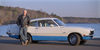 _mg_6922_original.jpg
