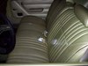 emma_s_bd._new_bucket_seats_038_original.jpg