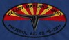 desert_maverick_meet_oval_sample_1-6-11_original.jpg