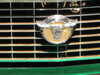 virginia_beach_012_822745_original.jpg