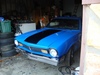 xmas2010_041_original.jpg