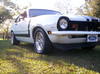 the_mav_with_new_wheels_005_original.jpg