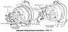 73-77_alt_wiring_harness_connections_original.jpg