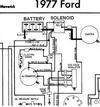 77_maverick_charging_circuit.jpg