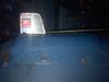 right_side_view_shifter_hump_original.jpg