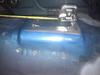 shifter_hump_side_view_-_resized_original.jpg