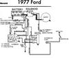 77_mav_comet_charging_system_-_more_detail_original.jpg