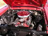 fairlane_3_004_original.jpg