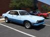 2007Roundup014.jpg