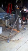 2011-03-25_15-23-50_283_original.jpg