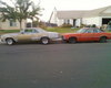 60009_150550378310166_100000656151736_298762_4293870_n_original.jpg