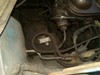 img00359-20110412-1918_original.jpg