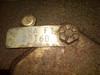 img00358-20110412-1917_original.jpg