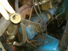 img00361-20110412-1922_original.jpg