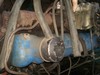 img00360-20110412-1922_original.jpg