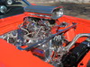 mustang_mikes_photos_045_original.jpg