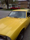 mav_photos_024.jpg