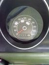 mav_photos_030_original.jpg
