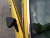 mav_photos_023.jpg
