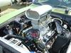 myenginebayffw04.jpg