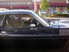 pa170991s_original.jpg