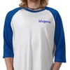 front_of_mav_shirt.jpg