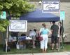 mcci_roundup_nationals_2011_-_show_day_18.jpg
