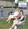 mcci_roundup_nationals_2011_-_show_day_17.jpg