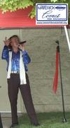 mcci_roundup_nationals_2011_-_neil_diamond_1.jpg