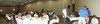mcci_2011_award_banquet_original.jpg